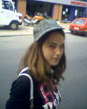 ma puce